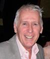Rtn. Tony Willson